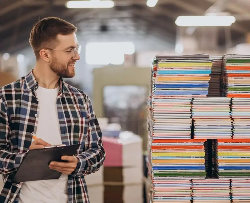 imprenta guadalajara imprenta guadalajara